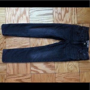 Boys H&M Jeans